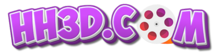 hh3d_com