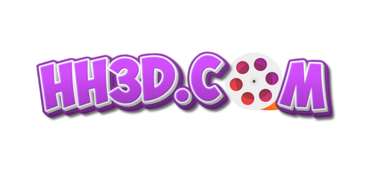 HH3D