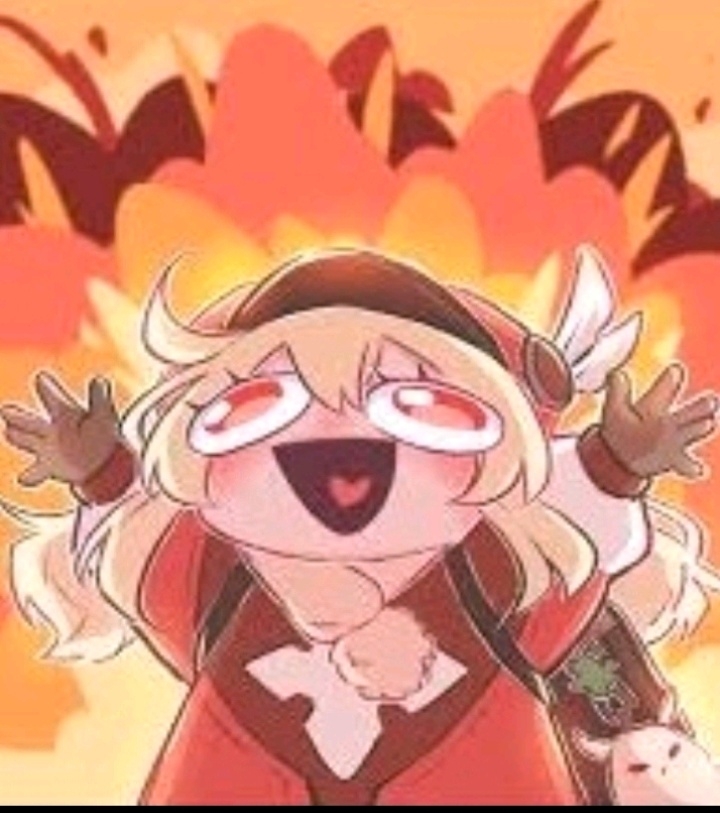 HY
